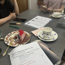 만나교회 뒤편 자전거정비소 광장 | 30대 여자 동유럽 자유여행 맞춤 세미패키지 리얼후기 1편 : 베를린 드레스덴 프라하 호텔 맛집 일일투어