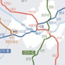 금나라