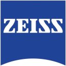 룩안경원 이미지