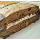 쵸코파이민박 이미지