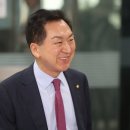 김건희, 명품 선물 추궁받자... "다른 영부인들 수사는 다 해봤냐" 이미지