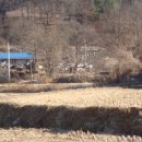 기산1리 이미지