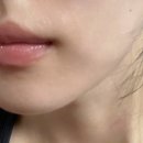 연세보드미의원 이미지