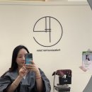 광주 풍암동미용실추천 이샵풍얌캐슬점 레이어펌으로 이미지변신