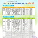 화성시근로자종합복지관 이미지