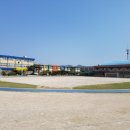 수산초등학교 | [특강] 하브루타 부모수업