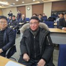 고향 당구장 이미지