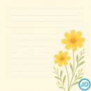 BEST대명 행정사사무소 | 2025 건강기능식품 추천 BEST 오메가3 루테인 유산균 비타민 홍삼 밀크씨슬 마그네슘 피로회복 면역력...