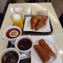 파스쿠찌 충주연수점 이미지