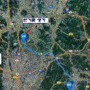 엔알디