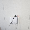 스마트벽걸이TV 이미지