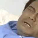 크로스핏킹콩 이미지