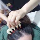 휠로스 인 채민 | 세종시 피부관리 종촌동 피부관리실 휠로스인채민 세종시 산전관리 산전맛사지 추천