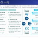 도툴