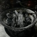화포식당구월