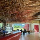 송학주천로 이미지