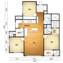 골드7공인중개사사무소 이미지