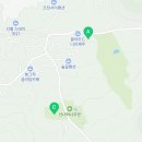 덩굴원법인