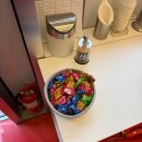 연제구-107 | [시흥] 배곧 깔끔한 베트남 쌀국수 가성비 맛집 "연제네 배곧점" 내돈내산 솔직후기