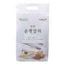 에프앤티 이미지