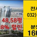 부천-중동-부천-32 Daum카페