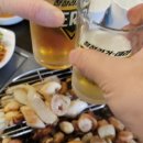 새마을식당부평역점 이미지