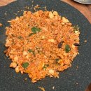 해든 | 포천 바베큐 당일 글램핑 해든 후기