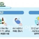 싱그런정원약국 이미지