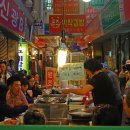 창신김밥