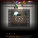 본부동 화장실 이미지