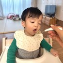하나푸드1 | 후기이유식 시작 푸드케어 클레와 함께 이른둥이 아들