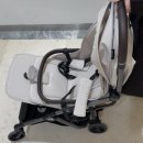 벨라vela | 엄마가 느낀 리안 벨라 디테일 후기｜생활 속에서 더 잘 보이는 이유