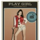 안성맞춤야구장 이미지