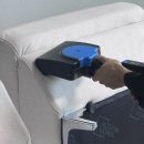 1482 | 목포 에어컨 매트리스 소파 청소 새로움홈케어 소파 건식 후기