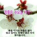 [1월 20일(수) 인사] 오늘 제46대 대통령 바이든 취임 이미지