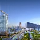 서정벨루스하임 이미지