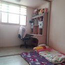 우진아파트 이미지