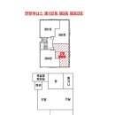 반포대로26길 42 이미지