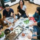 공작산비룡펜션 이미지