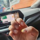 서하네일천안