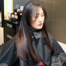 달서구 미용실 추천 합니다! 작 컴퍼니 월성동 지점 by 작 헤어 후기