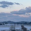 삼가7통 이미지