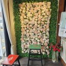 경주를 그리다 이미지