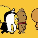 카카오닭