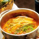 청정셀프회마차 이미지