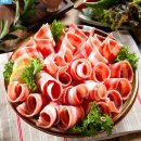 제이제이식당 이미지