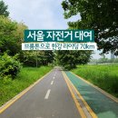 세곡자전거 이미지