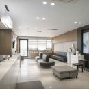 온누리피부과의원 이미지