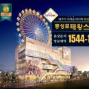 태왕전자