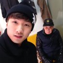 가좌축산